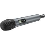 Sennheiser SKM 865-XSW