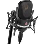 Neumann TLM 107 STUDIOSET BK