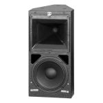 HK Audio HK AUDIO VR-10810 black