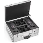 Neumann TLM 103-MT-STEREO