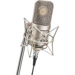 Neumann M 149 Tube