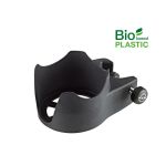 Konig & Meyer 16027-000-55 black