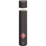 Neumann KM 183 A NX