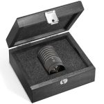 Neumann KK 120 NX