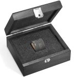 Neumann KK 143 NX