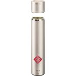 Neumann KM 183-NI