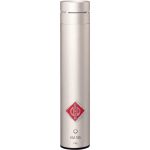 Neumann KM 185-NI