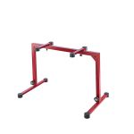 Konig & Meyer 18810-015-91 ruby red