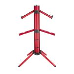Konig & Meyer 18866-000-36 red