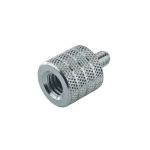 Konig & Meyer 21920-000-29 zinc-plated