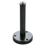 Konig & Meyer 22110-300-55 black