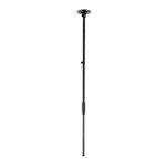 Konig & Meyer 22150-300-55 black