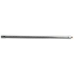 Konig & Meyer 22300-300-01 nickel