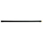 Konig & Meyer 22300-300-55 black