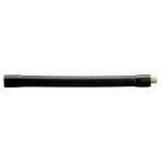 Konig & Meyer 22500-300-55 black