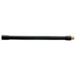 Konig & Meyer 22600-324-55 black