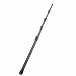 Konig & Meyer 23790-000-55 