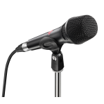 Neumann KMS 104 BK