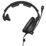 Sennheiser HMD 301 PRO