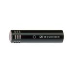 Sennheiser ME 62