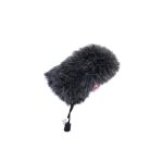 Rycote Special 130 X 40 Mini Windjammer