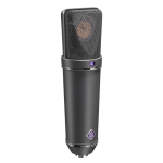 Neumann U 87AI-MT