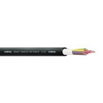 Cordial CLS 825 BLACK 100