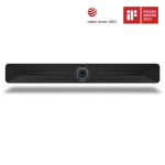 EPOS EXPAND Vision 5