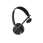 EPOS IMPACT 1000 MS UC Mono WL