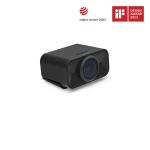EPOS EXPAND Vision 1