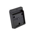 Konig & Meyer 44060-000-55 black