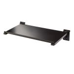 Konig & Meyer 44155-000-55 black