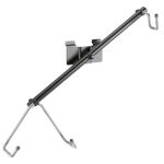 Konig & Meyer 44185-000-55 black