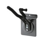 Konig & Meyer 44210-000-55 black