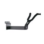 Konig & Meyer 44215-000-55 black