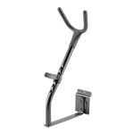 Konig & Meyer 44240-000-55 black