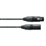 Cordial CDX 20-1