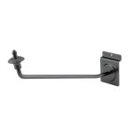 Konig & Meyer 44380-000-55 black