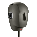 Neumann KU 100