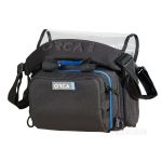 ORCA OR-27