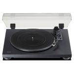 TEAC TN-180BT-A3/B