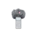 Rycote Tascam DR-07 MKII Mini Windjammer