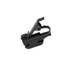 Sennheiser MKE 1 mini clip - Black