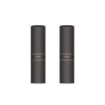 Sennheiser MKH 8020 STEREOSET
