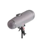 Rycote Stereo Cyclone Single Mic 4