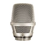 Neumann KK 105 HD