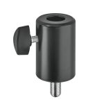 Konig & Meyer 66370-000-55 black