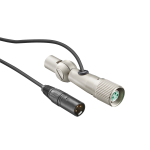 Neumann IC 4