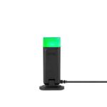 EPOS USB Busylight