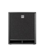 HK Audio PR:O 18 Sub